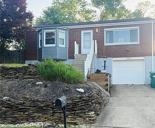 2nd image of 3750 Margate Rd