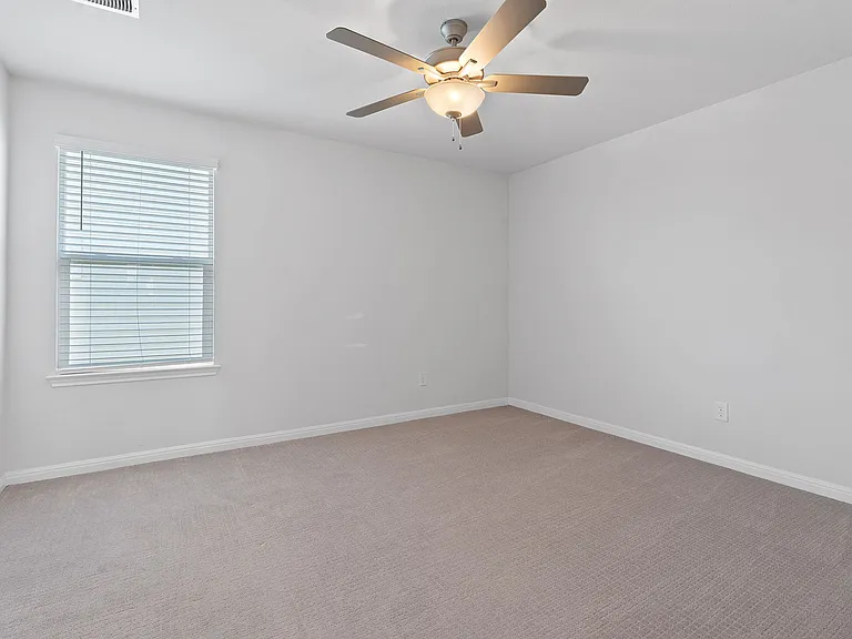 321 Caisson Trl — Photo 16