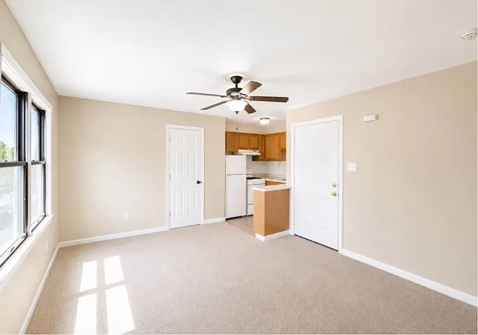 340 Harris Hill Road - 104 — Photo 2