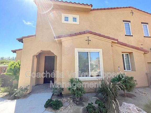 2nd image of 80088 Ironbark Way