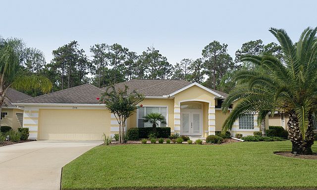 1st image of 1278 Royal Pointe Ln