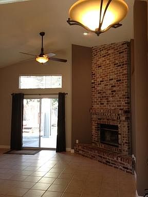 3rd image of 8101 Eagle Peak Way