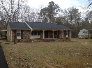 7750 Varann Rd, Henrico, VA 23231