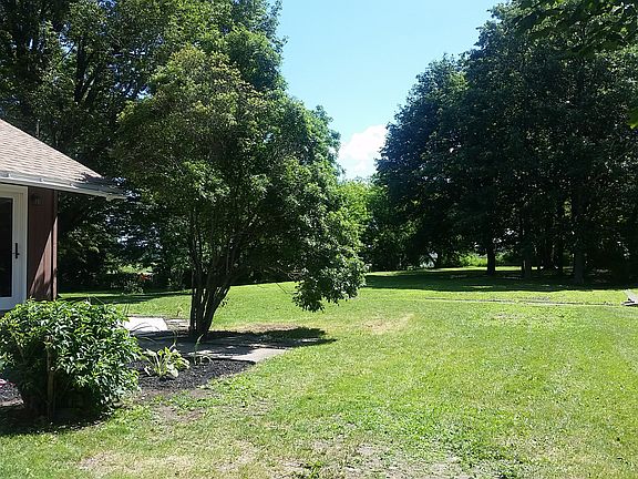 5th image of 4605 Oak Orchard Rd