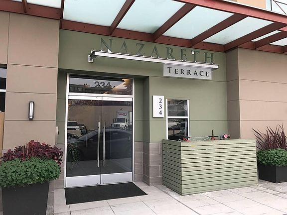 3rd image of 234 7th Ave #405