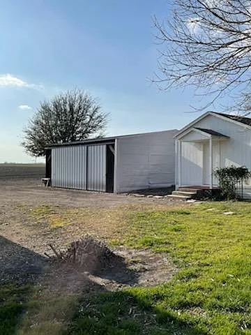 2451 N State Highway 95 — Photo 8
