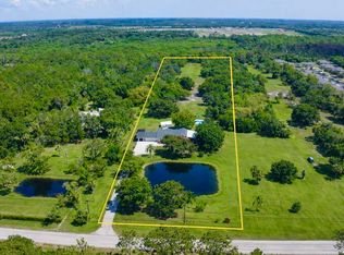 6080 65th Street, Vero Beach, FL 32967