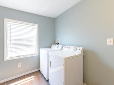 1307 N 21st Street, Fort Pierce, FL, 34950