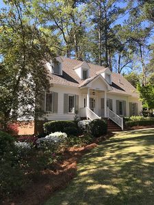 3002 Vassar Dr, Augusta, GA, 30909