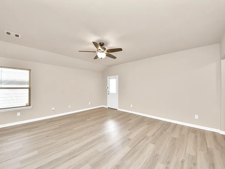 14111 Brunswick Place Dr — Photo 16