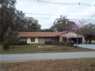 2940 Grand Ave, Deland, FL 32720