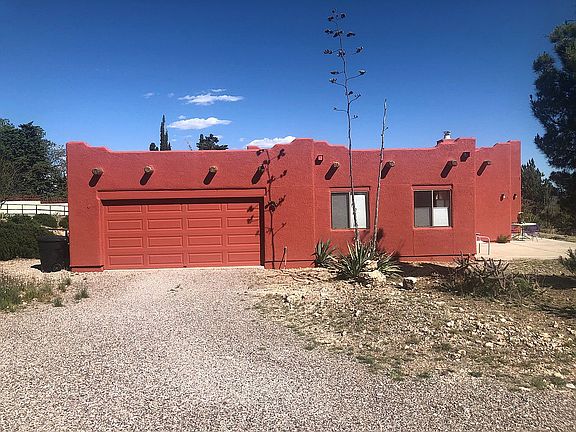 4th image of 54 Gila Dr