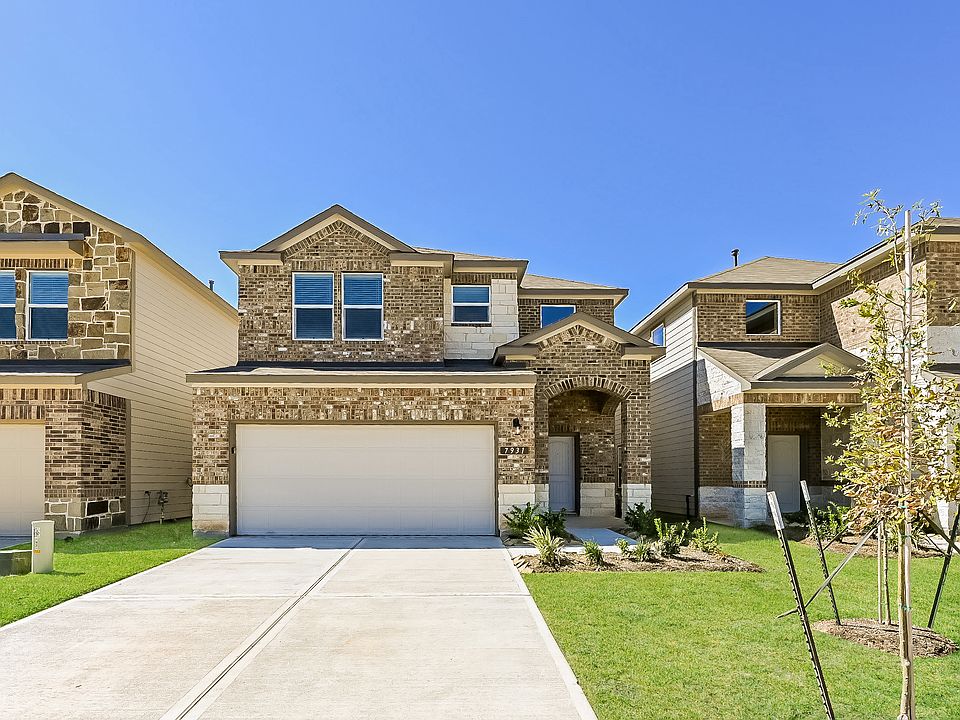 1st image of 7931 Cypress Dr