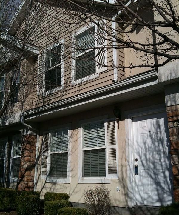 1st image of 1289 S 1145 W