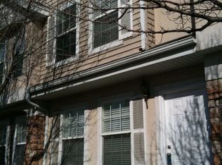 1289 S 1145 W, Orem, UT 84058