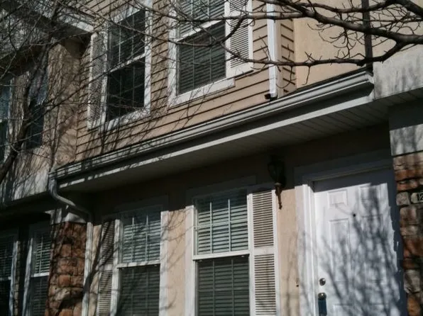 1289 S 1145 W, Orem, UT 84058