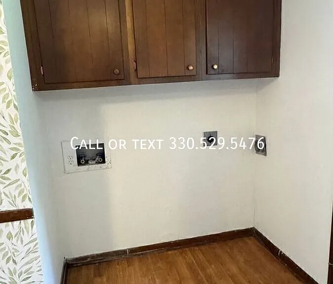 3348 Mollane St NW — Photo 14