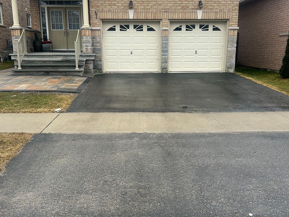 1st image of 25 Roma Dr #Basement