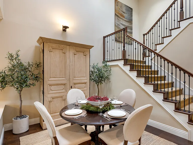 48 La Paloma — Photo 12