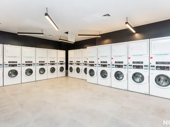 147-35 95th Avenue image 48 of 57