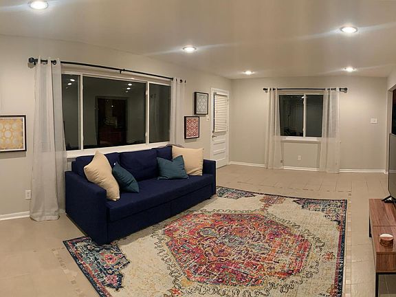 5th image of 6752 Dale Ave