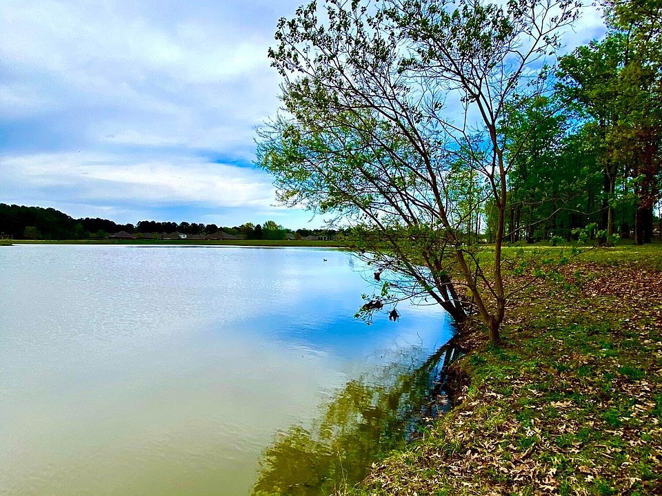 120 Ashbrooke Trl, Madison, MS 39110 Zillow