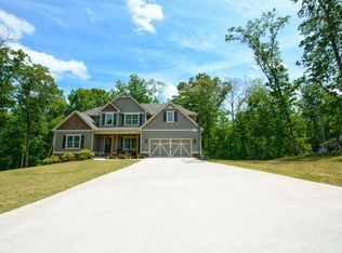 409 Adler Point, Carrollton, GA 30117