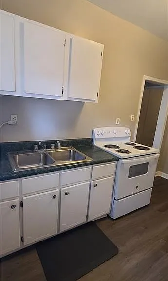 401 Saint Francis St #3 — Photo 13