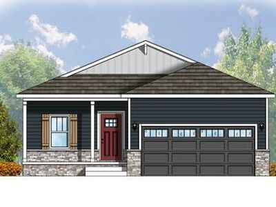 3712 Crimson Clover Ln, Knoxville, TN, 37924