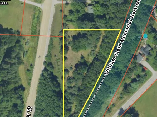 Vl Us #31, Montague, MI 49437