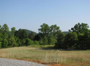 1991 Ballplay Rd, Madisonville, TN 37354