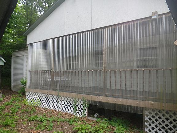 3rd image of 344 Kinter Station Rd