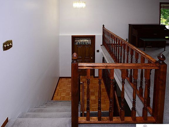 2nd image of 15077 Hillside Dr
