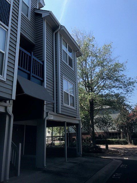 1st image of 529 Graham St #3A
