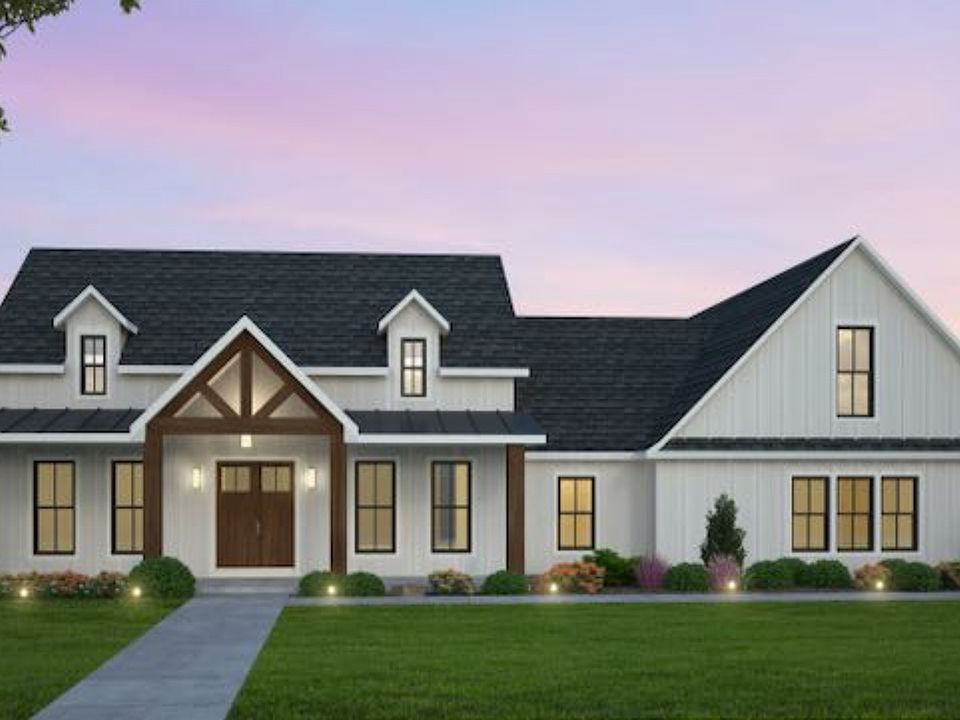 1st image of 121 Sundrop Ln