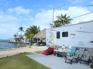 103650 Overseas Hwy #19, Key Largo, FL 33037