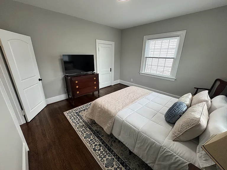 1150 W Washington St — Photo 40