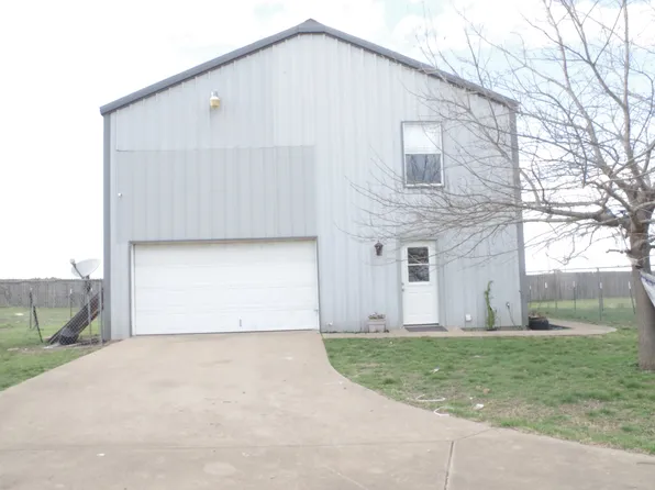 820 Alysa Ln #2, Waxahachie, TX 75167