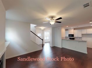 847 Venture Way SW #531, Atlanta, GA 30331