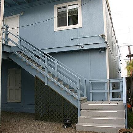 2nd image of 1812 Hornblend St