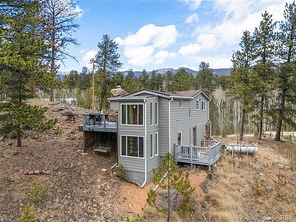 3rd image of 106 Elk Drive