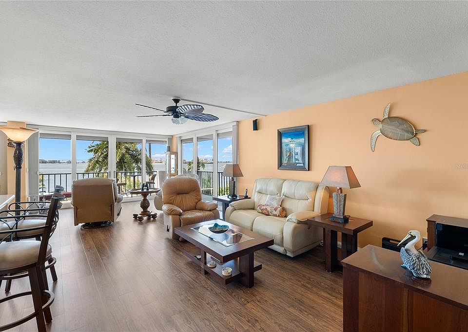 80 Rogers St Clearwater, FL, 33756 Apartments for Rent Zillow