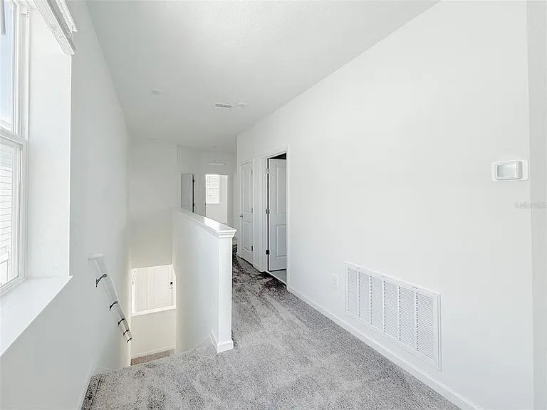 2008 Rider Rain Ln — Photo 18