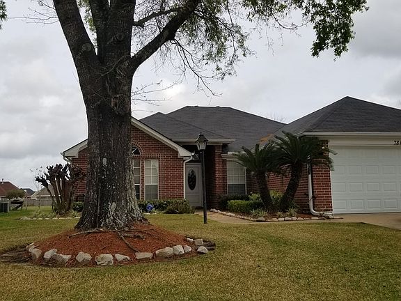 3rd image of 7840 Blue Bonnet Ln