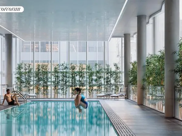 100 East 53rd Street image 16 of 23