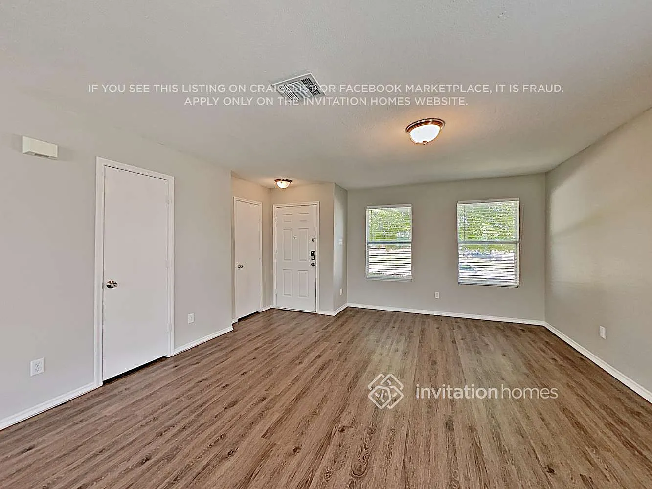 7221 Little Mohican Dr Fort Worth, TX 76179 — Photo 4