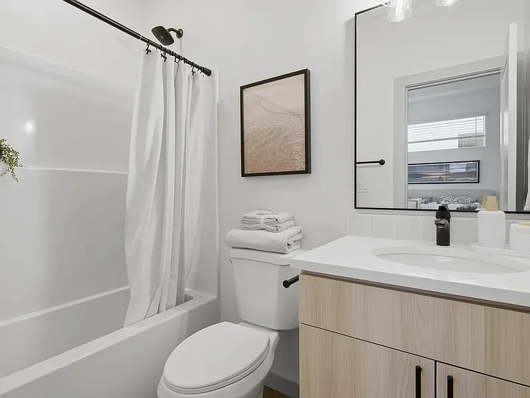 L0661 - SE 60th Cottage Community — Photo 11
