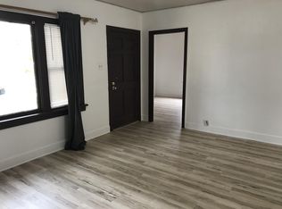 522 N Orange Ave, Modesto, CA