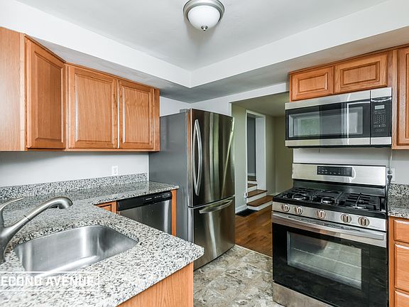2nd image of 43 Glenview Ave