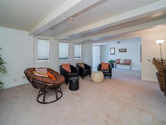 5th image of 5006 174th Pl NW